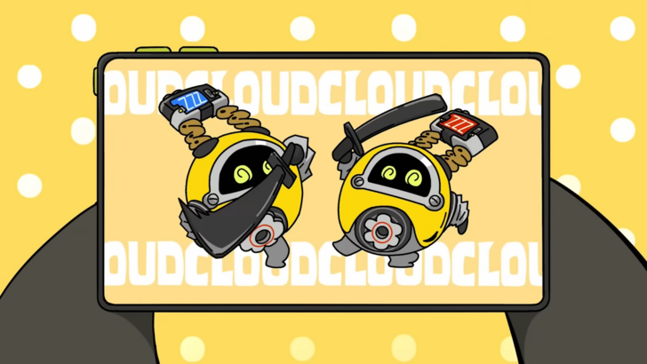 ZZZ Cloud Gaming JP Exclusive