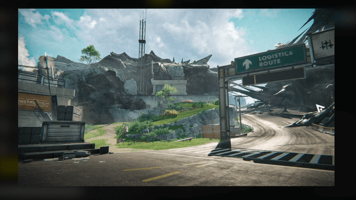 Optional View the Photo Sent by Avywenna