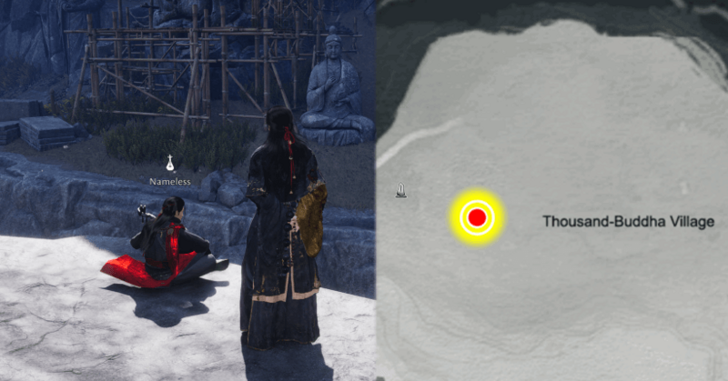 Paranirmita-Vasavartin