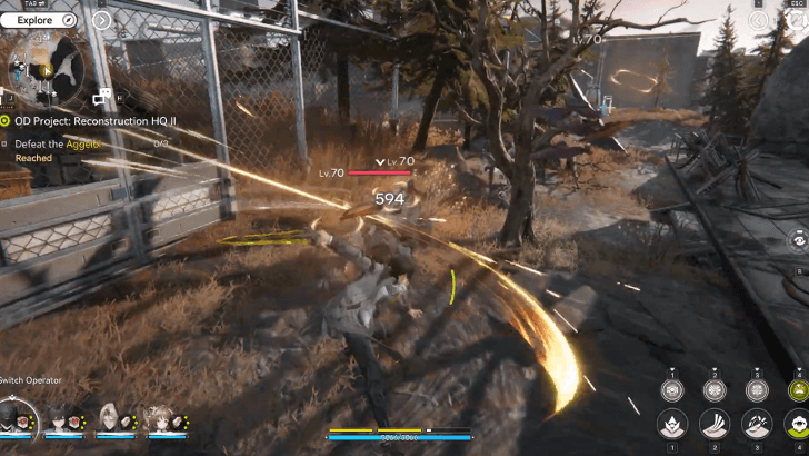 How to Find Clues About the Missing People