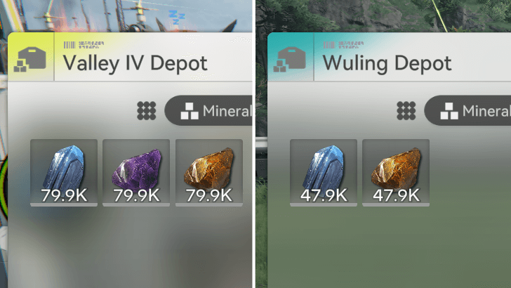 Depot Limit Not Shared Between Regions.png