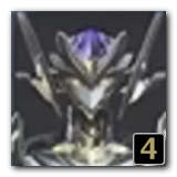 Wuthering Waves - Sigillum