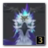 Wuthering Waves - Reminiscence - Kronaclaw