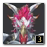 Wuthering Waves - Kronablight