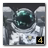 Wuthering Waves - Nameless Explorer