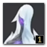 Wuthering Waves - Shadow Stepper