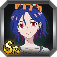 Shuji Ito - Gundam UC Engage