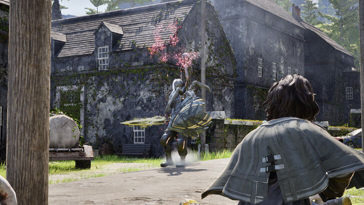 Corroded Scar Map Jammer 01 Location