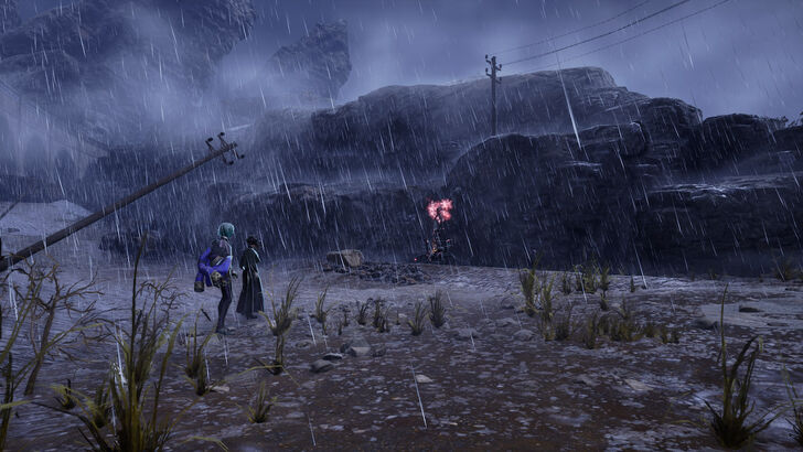 Corroded Scar Map Jammer 03 Location