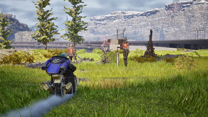 Corroded Scar Map Jammer 02 Location