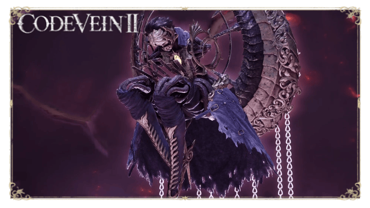 Slaying the Hero Valentin Summary