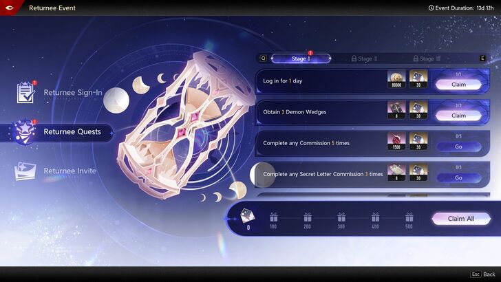 A Return to Atlasiat Preview.png