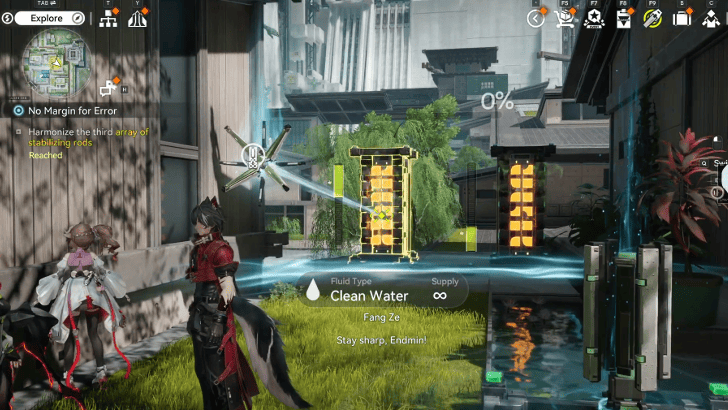 Spray Both Stabilizing Rods and Harmonize Simultaneously.png