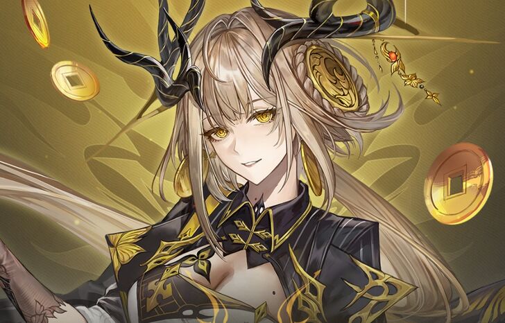 Zhiliu Twitter Giveaway Rewards