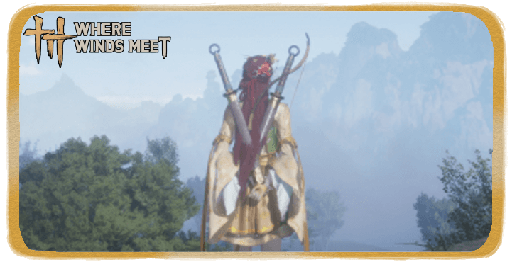 WWM - Upcoming New Weapons and Martial Arts