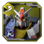 Gundam Image