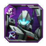 Jegan - Gundam UC Engage