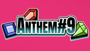 ANTHEM#9 Gameplay and Story