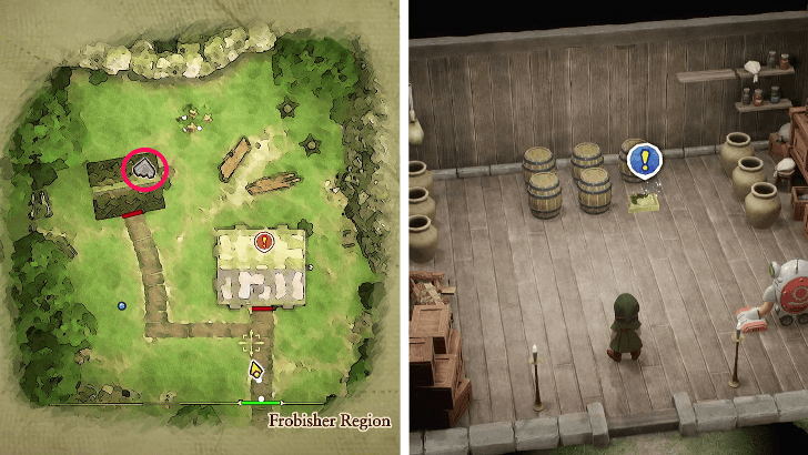 Institute of Automatry Step 2