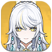 Genshin - Zibai Icon