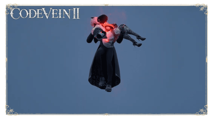 Timeline Shift Decision: Upheaval Summary