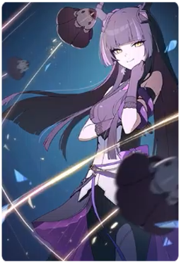 If You Require Assistance