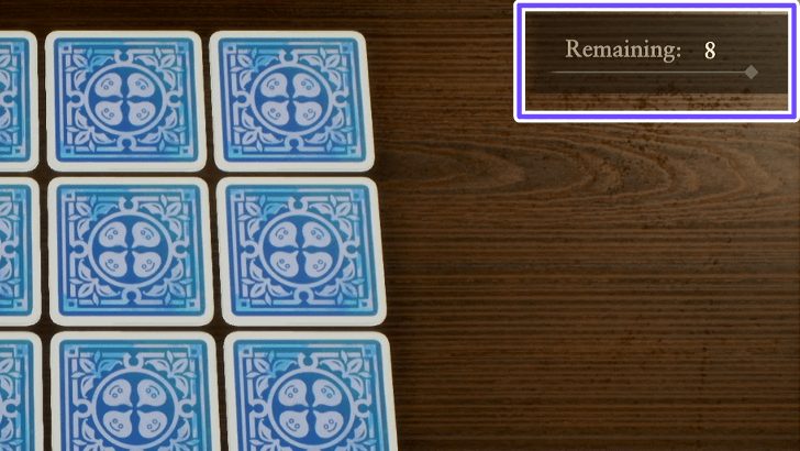 Dragon Quest VII Reimagined - Limited Tries