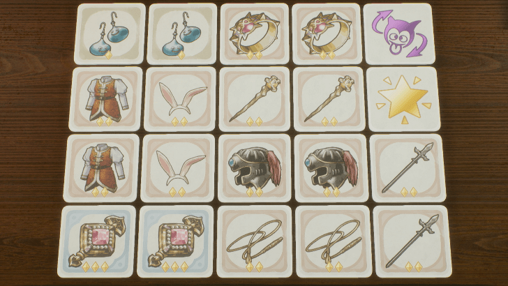 Dragon Quest VII Reimagined - Winning Better Rewards