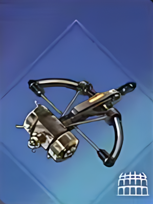 Chaos Zero Nightmare Launcher of Ruined Honor