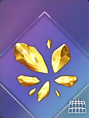 Chaos Zero Nightmare Liberated Essence