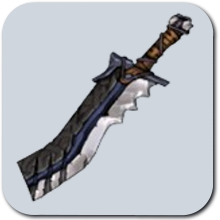 Chaos Zero Nightmare Beast