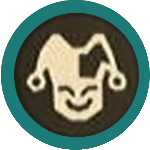 Jester