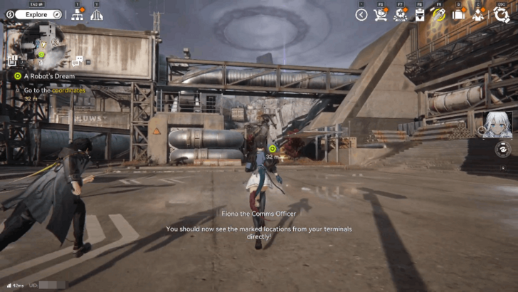 Go to the Coordinates.png