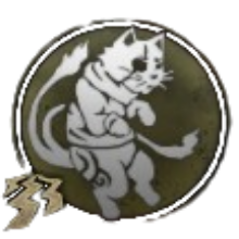 Nekomata
