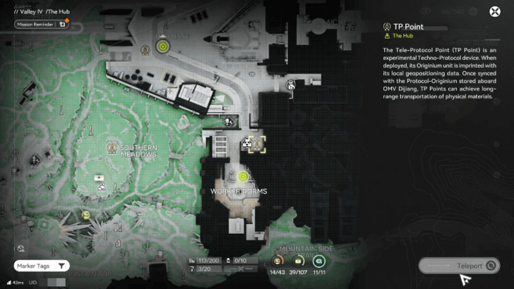 Investigate What Roman Likes