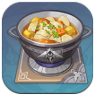 Genshin - Nightwatch Soup Image