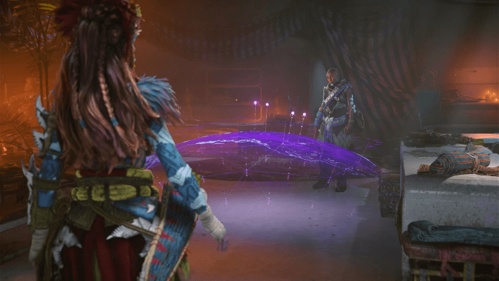 2 Epilogue Walkthrough