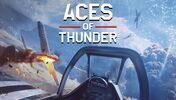Aces of Thunder Release Date and Time
