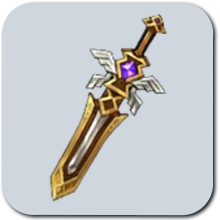 Chaos Zero Nightmare Glory