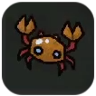 Crab