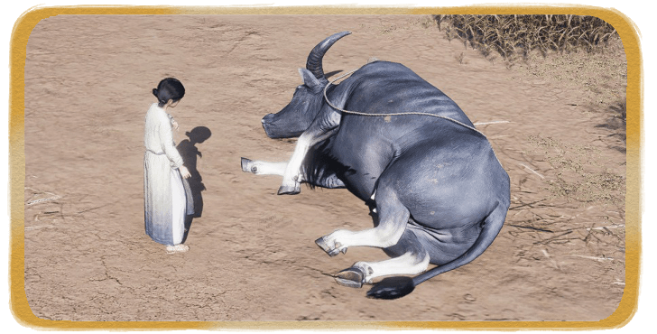 WWM - Whither to Expel