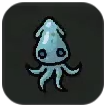 Squid