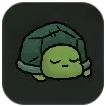 Turtleish