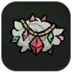 Wool of the Stargazer Icon