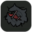 Wool of the Warrior Icon