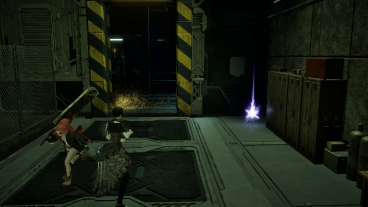 Pure Platinum 3 Location