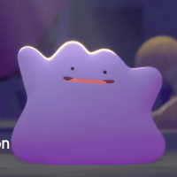 Ditto