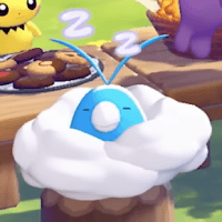 Swablu