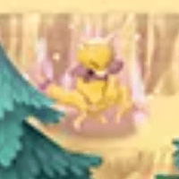 Abra