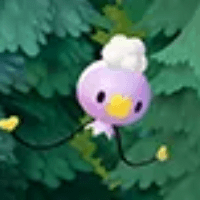 Drifloon